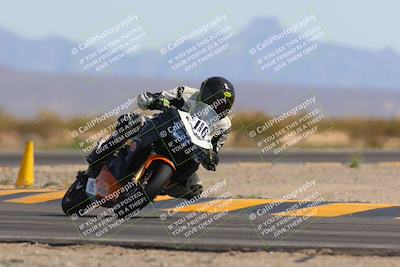 media/Mar-12-2023-SoCal Trackdays (Sun) [[d4c8249724]]/Turn 15 (145pm)/